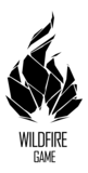 Wildfire Game logo