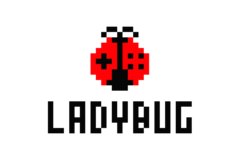 Team Ladybug logo