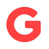Game Atelier logo