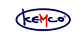 Kotobuki Systems logo