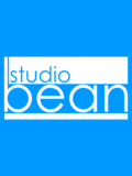 Studio Bean logo