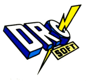 Dro Soft logo