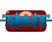 Twilight logo