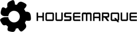 Housemarque logo