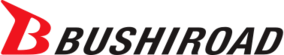 Bushiroad logo