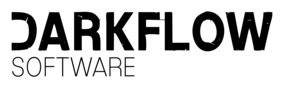 Darkflow Software logo