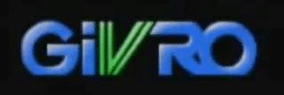 Givro logo