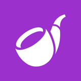 CINIC Games logo