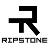 Ripstone logo