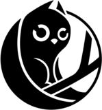 Owlcat Games logo