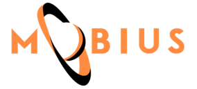 Mobius Digital logo