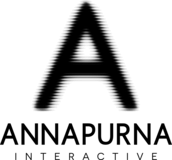 Annapurna Interactive logo