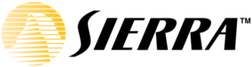 Sierra Entertainment logo