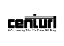 Centuri logo