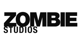 Zombie Studios logo