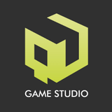 QUByte Interactive logo