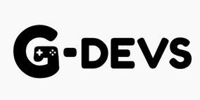 G-DEVS logo