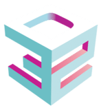 3D2 Entertainment logo