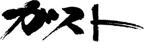 Gust logo