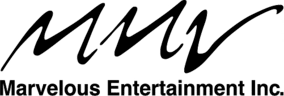 Marvelous Interactive logo