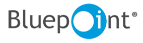 Bluepoint Games logo