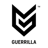Guerrilla Games logo