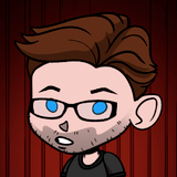 Jack Douglass logo