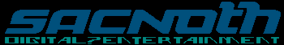 Sacnoth logo