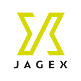 Jagex logo