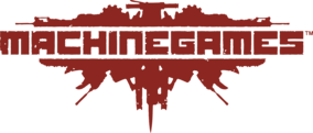 MachineGames logo