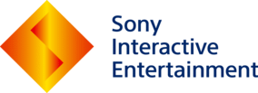 Sony Interactive Entertainment logo