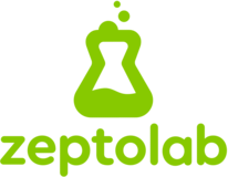ZeptoLab logo