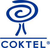 Coktel Vision logo