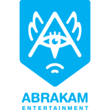 Abrakam logo