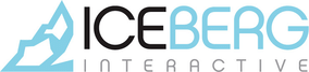 Iceberg Interactive logo