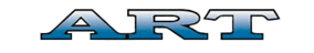 ART logo