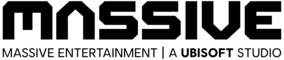 Massive Entertainment logo