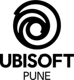 Ubisoft Pune logo
