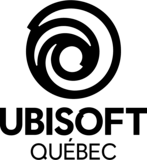 Ubisoft Québec logo