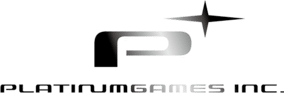 PlatinumGames logo