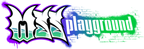 WSS playground logo