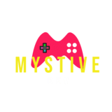 MystiveDev logo