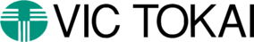 Vic Tokai logo