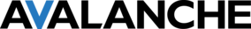 Avalanche Software logo