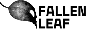 Fallen Leaf logo
