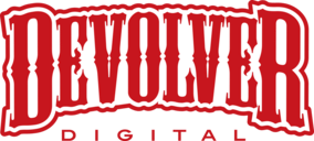 Devolver Digital logo