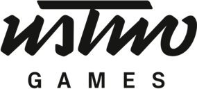 Ustwo Games logo