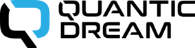Quantic Dream logo