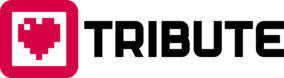 Tribute Games logo