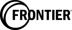 Frontier Developments logo